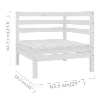 vidaxl_3083430_set_de_muebles_de_pino_para_exterior_de_11_piezas_color_blanco_sin_cojines_vida_xl_5