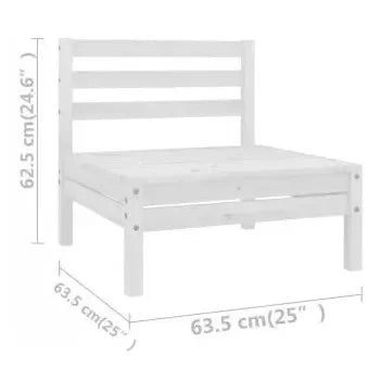vidaxl_3083430_set_de_muebles_de_pino_para_exterior_de_11_piezas_color_blanco_sin_cojines_vida_xl_6