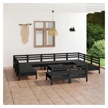 vidaxl_3083453_set_para_exterior_de_12_piezas_fabricado_en_madera_de_pino_maciza_con_acabado_en_negro_vida_xl_1