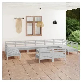 vidaxl_3083460_conjunto_de_muebles_de_jardín_modular_de_madera_de_pino_blanco_12_plazas_más_mesa_de_centro_vida_xl_1