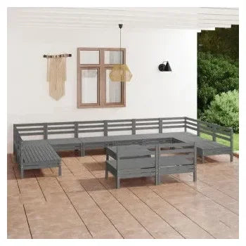 vidaxl_3083461_juego_de_muebles_para_jardín_de_13_piezas_modulares_de_madera_acabado_gris_1