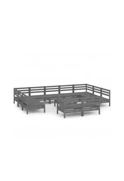 vidaxl_3083491_conjunto_de_muebles_de_exterior_de_palet_12_piezas_madera_de_pino_color_gris_0