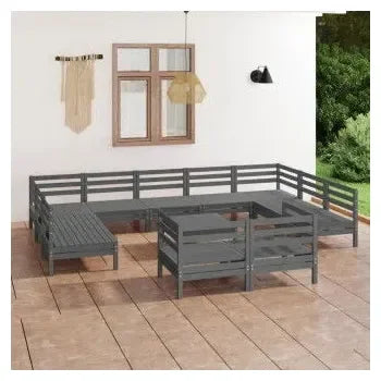 vidaxl_3083491_conjunto_de_muebles_de_exterior_de_palet_12_piezas_madera_de_pino_color_gris_1