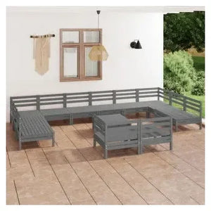 vidaxl_3083501_conjunto_de_sofás_con_mesita_en_madera_de_pino_para_jardín_de_palés_de_13_piezas_gris_1