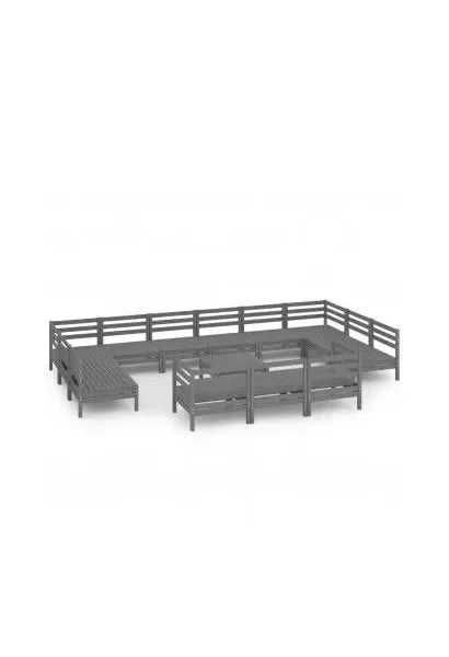 vidaxl_3083511_set_de_muebles_de_exterior_de_14_piezas_fabricados_en_madera_de_pino_de_color_gris_0