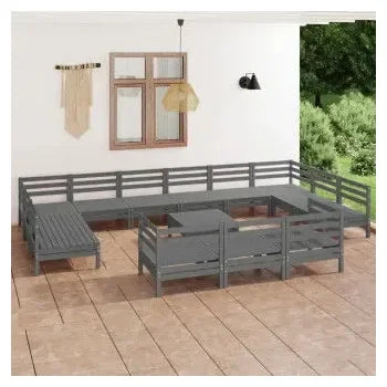 vidaxl_3083511_set_de_muebles_de_exterior_de_14_piezas_fabricados_en_madera_de_pino_de_color_gris_4