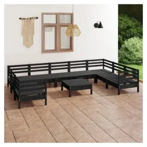 vidaxl_3083543_set_de_muebles_para_jardín_de_10_piezas_fabricado_en_madera_de_pino_maciza_con_acabado_en_negro_vida_xl_1
