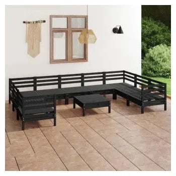 vidaxl_3083543_set_de_muebles_para_jardín_de_10_piezas_fabricado_en_madera_de_pino_maciza_con_acabado_en_negro_vida_xl_1
