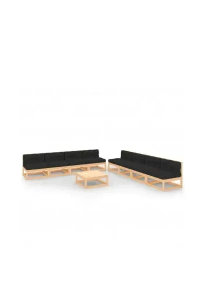 vidaxl_3083732_conjunto_de_muebles_para_jardín_de_madera_maciza_de_pino_con_cojines_grises_vida_xl_0