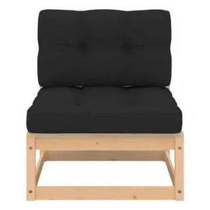 vidaxl_3083732_conjunto_de_muebles_para_jardín_de_madera_maciza_de_pino_con_cojines_grises_vida_xl_2