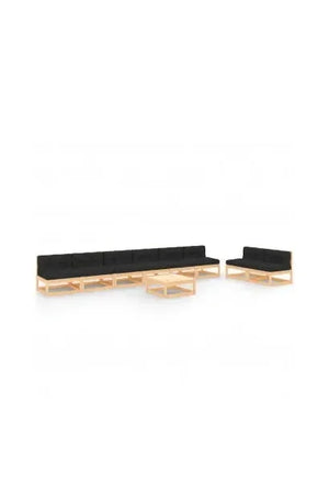vidaxl_3083748_conjunto_de_muebles_para_jardín_de_madera_de_pino_con_cojines_color_antracita_vida_xl_0