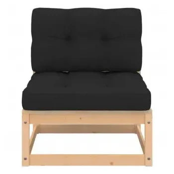 vidaxl_3083748_conjunto_de_muebles_para_jardín_de_madera_de_pino_con_cojines_color_antracita_vida_xl_2