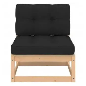 vidaxl_3083750_sofá_y_mesa_para_jardín_de_madera_de_pino_con_cojines_en_color_gris_antracita_8