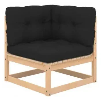vidaxl_3083752_conjunto_de_muebles_para_el_jardín_fabricado_en_pino_impregnado_con_cojines_en_color_negro_vida_xl_1