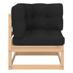 vidaxl_3083752_conjunto_de_muebles_para_el_jardín_fabricado_en_pino_impregnado_con_cojines_en_color_negro_vida_xl_2