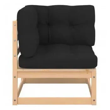 vidaxl_3083752_conjunto_de_muebles_para_el_jardín_fabricado_en_pino_impregnado_con_cojines_en_color_negro_vida_xl_2