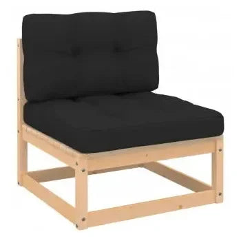 vidaxl_3083752_conjunto_de_muebles_para_el_jardín_fabricado_en_pino_impregnado_con_cojines_en_color_negro_vida_xl_3