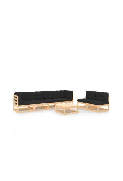 vidaxl_3083758_conjunto_de_muebles_de_jardín_modulares_de_madera_con_juego_de_cojines_antracita_vida_xl_0