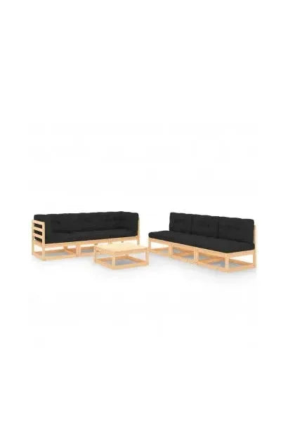 vidaxl_3083760_conjunto_de_muebles_para_jardín_modulares_de_madera_con_juego_de_cojines_antracita_vida_xl_0