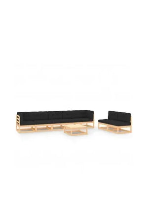 vidaxl_3083762_set_de_muebles_de_8_piezas_de_madera_acabado_claro_con_cojines_color_antracita_0