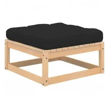 vidaxl_3083775_conjunto_de_muebles_de_jardín_de_madera_de_pino_con_cojines_gris_antracita_4_plazas_vida_xl_3