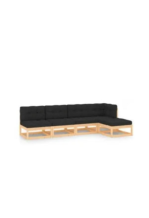 vidaxl_3083780_juego_de_muebles_de_pino_para_exterior_de_5_piezas_con_cojines_color_antracita_vida_xl_0