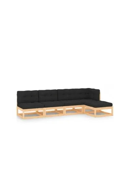 vidaxl_3083780_juego_de_muebles_de_pino_para_exterior_de_5_piezas_con_cojines_color_antracita_vida_xl_0