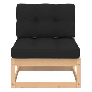 vidaxl_3083780_juego_de_muebles_de_pino_para_exterior_de_5_piezas_con_cojines_color_antracita_vida_xl_2