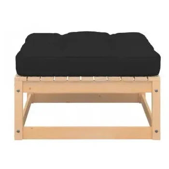 vidaxl_3083780_juego_de_muebles_de_pino_para_exterior_de_5_piezas_con_cojines_color_antracita_vida_xl_3