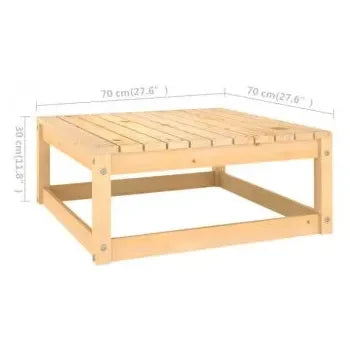 vidaxl_3083780_juego_de_muebles_de_pino_para_exterior_de_5_piezas_con_cojines_color_antracita_vida_xl_6