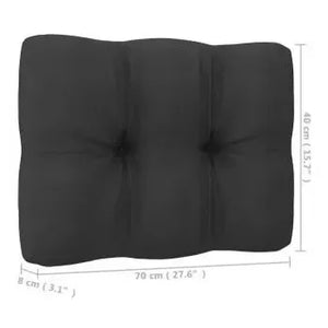 vidaxl_3083780_juego_de_muebles_de_pino_para_exterior_de_5_piezas_con_cojines_color_antracita_vida_xl_7