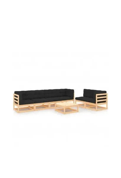 vidaxl_3083791_conjunto_de_muebles_de_exterior_de_7_piezas_modulares_de_madera_de_pino_con_cojines_gris_antracita_0