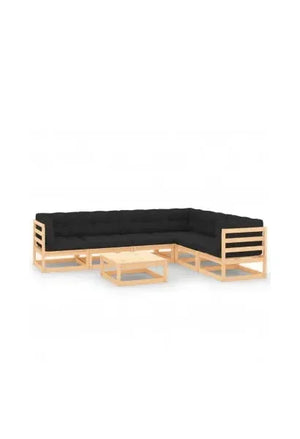 vidaxl_3083795_conjunto_de_muebles_de_exterior_de_7_piezas_modulares_de_madera_de_pino_con_cojines_color_gris_antracita_0