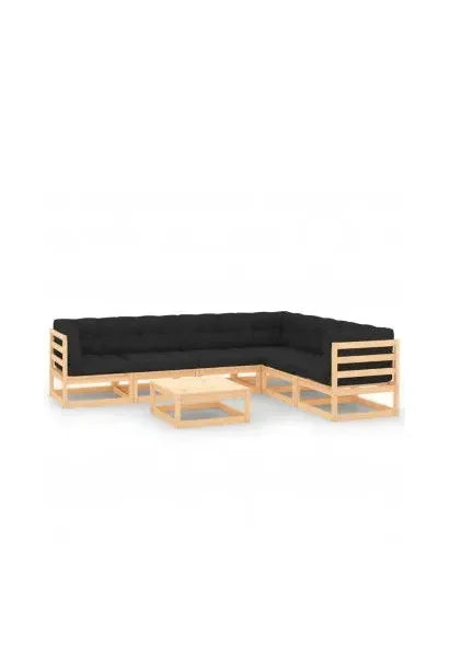 vidaxl_3083795_conjunto_de_muebles_de_exterior_de_7_piezas_modulares_de_madera_de_pino_con_cojines_color_gris_antracita_0