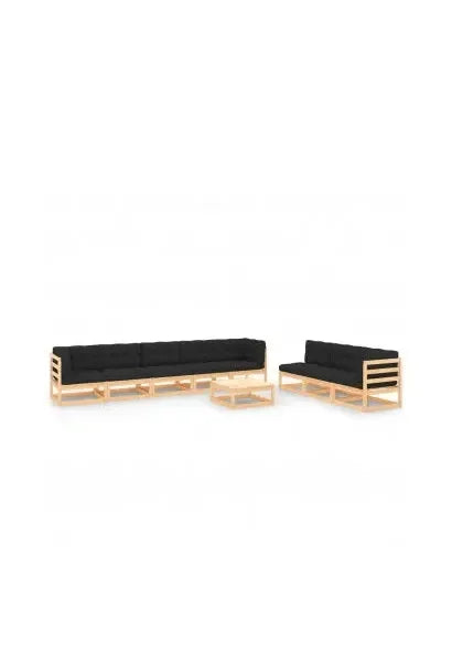 vidaxl_3083800_juego_de_sofás_modulares_con_cojines_acolchados_y_mesa_de_centro_de_madera_de_pino_gris_antracita_vida_xl_0
