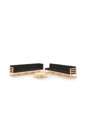 vidaxl_3083801_juego_de_sofás_modulares_con_cojines_y_mesa_de_centro_de_madera_de_pino_gris_antracita_vida_xl_0