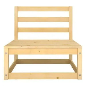 vidaxl_3083807_conjunto_de_9_muebles_de_exterior_fabricados_en_madera_maciza_de_pino_con_cojines_en_color_gris_antracita_4