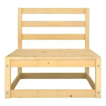 vidaxl_3083807_conjunto_de_9_muebles_de_exterior_fabricados_en_madera_maciza_de_pino_con_cojines_en_color_gris_antracita_4