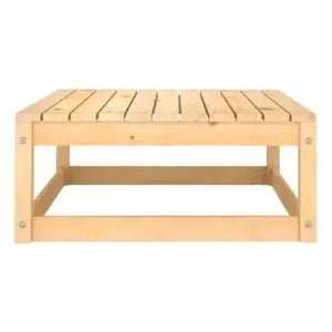 vidaxl_3083807_conjunto_de_9_muebles_de_exterior_fabricados_en_madera_maciza_de_pino_con_cojines_en_color_gris_antracita_6