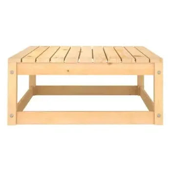 vidaxl_3083807_conjunto_de_9_muebles_de_exterior_fabricados_en_madera_maciza_de_pino_con_cojines_en_color_gris_antracita_6