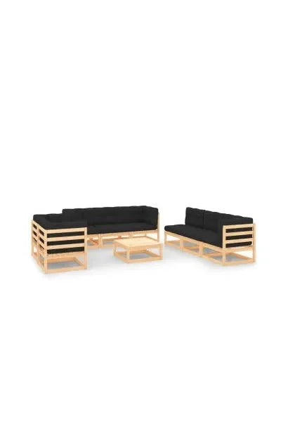 vidaxl_3083809_conjunto_de_9_muebles_de_exterior_fabricados_en_madera_maciza_de_pino_con_21_cojines_en_color_gris_antracita_0