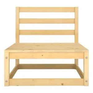 vidaxl_3083809_conjunto_de_9_muebles_de_exterior_fabricados_en_madera_maciza_de_pino_con_21_cojines_en_color_gris_antracita_4