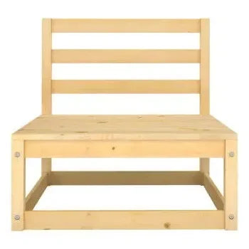vidaxl_3083809_conjunto_de_9_muebles_de_exterior_fabricados_en_madera_maciza_de_pino_con_21_cojines_en_color_gris_antracita_4