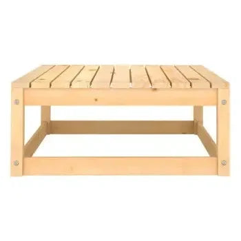 vidaxl_3083809_conjunto_de_9_muebles_de_exterior_fabricados_en_madera_maciza_de_pino_con_21_cojines_en_color_gris_antracita_6