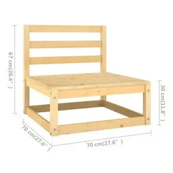 vidaxl_3083809_conjunto_de_9_muebles_de_exterior_fabricados_en_madera_maciza_de_pino_con_21_cojines_en_color_gris_antracita_9