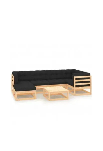 vidaxl_3083813_juego_de_muebles_de_exterior_de_madera_de_pino_natural_con_cojines_antracita_6_plazas_vida_xl_0