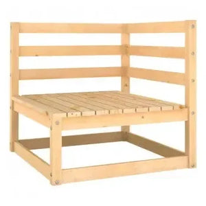 vidaxl_3083813_juego_de_muebles_de_exterior_de_madera_de_pino_natural_con_cojines_antracita_6_plazas_vida_xl_1
