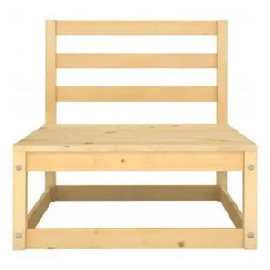 vidaxl_3083813_juego_de_muebles_de_exterior_de_madera_de_pino_natural_con_cojines_antracita_6_plazas_vida_xl_4