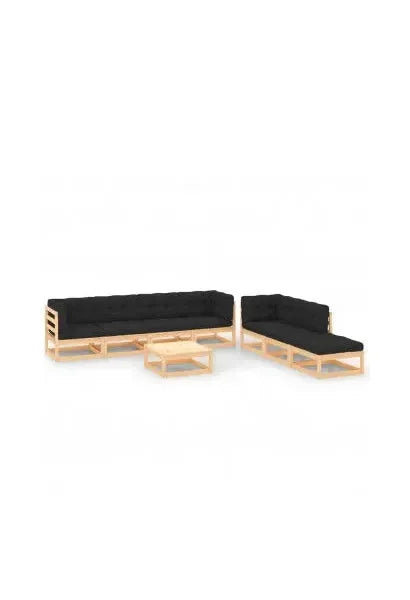 vidaxl_3083815_set_de_muebles_de_jardín_de_8_piezas_de_madera_de_pino_natural_con_cojines_de_color_antracita_0