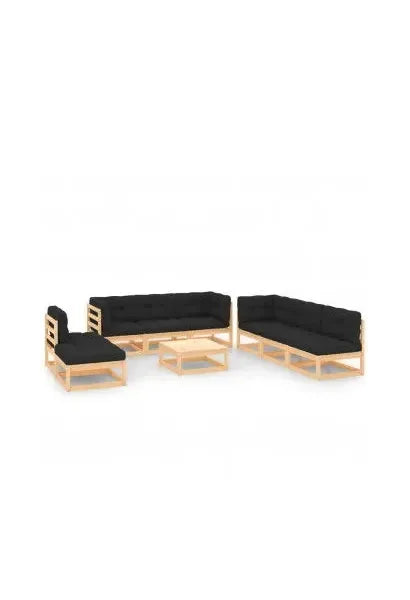 vidaxl_3083818_conjunto_mobiliario_para_jardines_y_terrazas_con_cojines_en_color_gris_antracita_vida_xl_0
